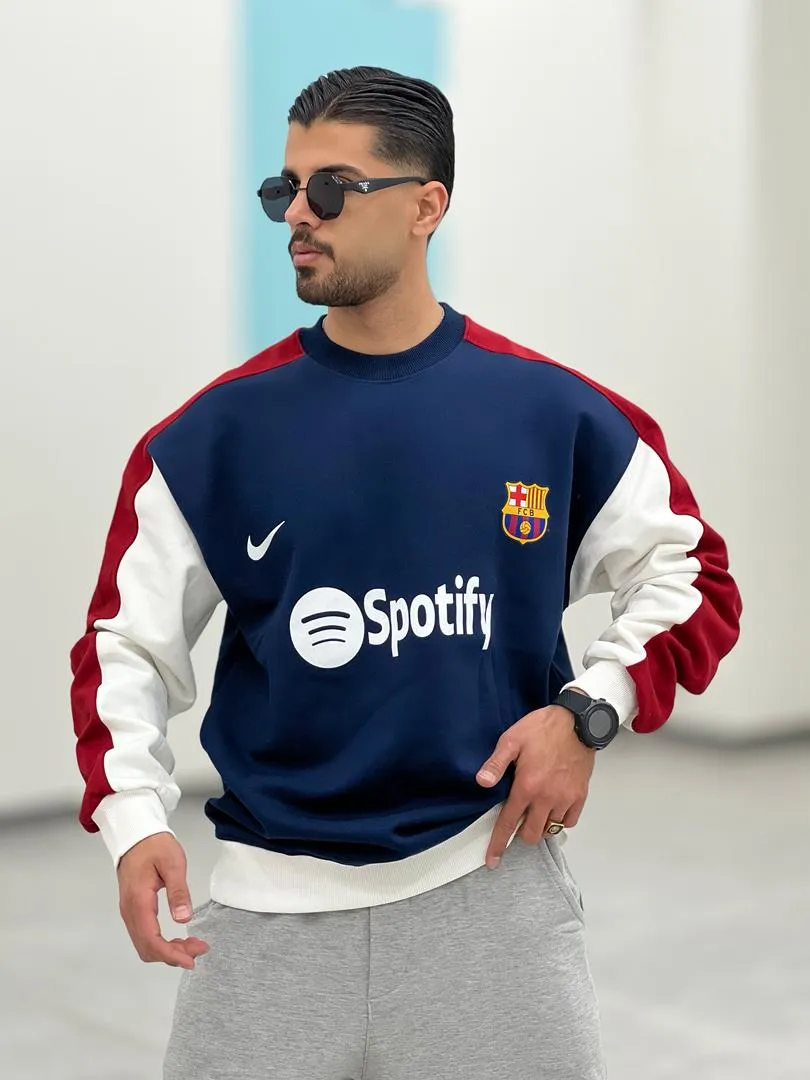 converted (8) دورس کیت بارسا D00035 - Image 1