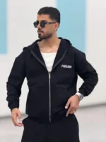 سویشرت توکرکی S00016 - Image 4