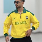 دورس کیت برزیل D00047