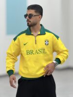 دورس کیت برزیل D00047