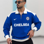 دورس کیت چلسی D00048