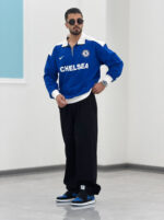 دورس کیت چلسی D00048 - Image 2