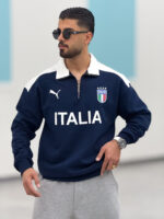 دورس کیت ایتالیا D00045