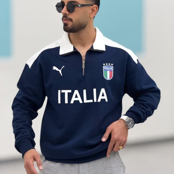 دورس کیت ایتالیا D00045