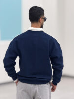 دورس کیت ایتالیا D00045 - Image 3