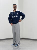 دورس کیت ایتالیا D00045 - Image 2