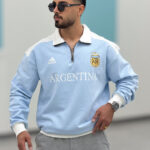 دورس کیت آرژانتین D00046