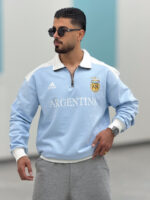 دورس کیت آرژانتین D00046