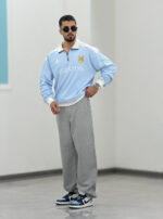 دورس کیت آرژانتین D00046 - Image 2