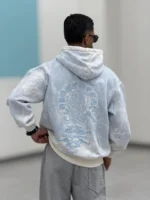 هودی سنگشور H0012 - Image 2