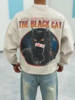 دورس سنگشور D00052 - Image 8