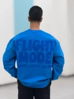 دورس پشت چاپ D00049 - Image 11