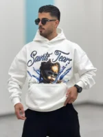 هودی H0011 - Image 10