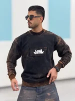 دورس سنگشور D00051 - Image 3