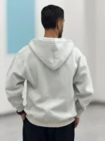 سویشرت S00017 - Image 2