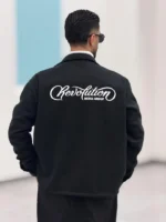 پیراهن فوتر P00030 - Image 2