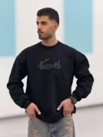 دورس پشت چاپ D00049 - Image 6