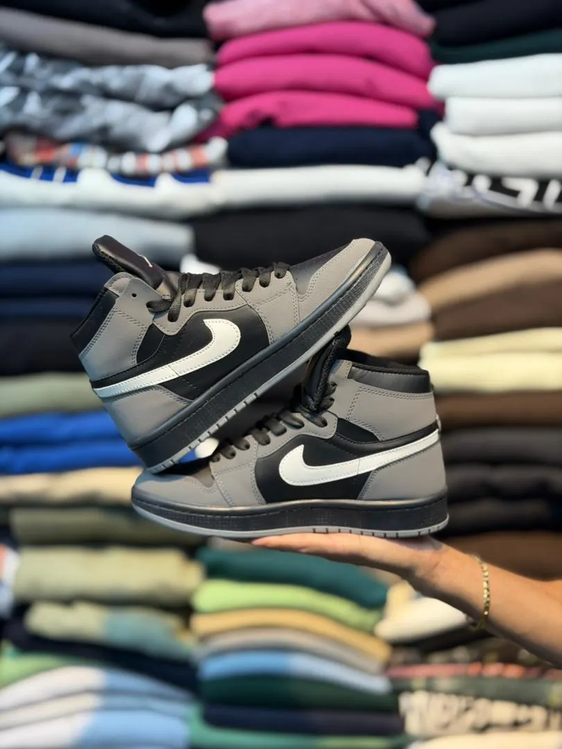 converted (10) جردن1 J0017 - Image 1