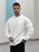 دورس پشت چاپ D00049 - Image 7