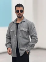 پیراهن فوتر P00026 - Image 8