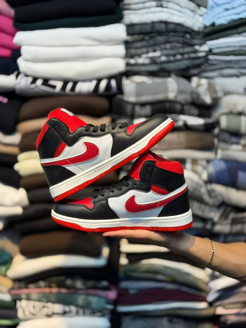 converted (19) جردن1 J0021 - Image 1