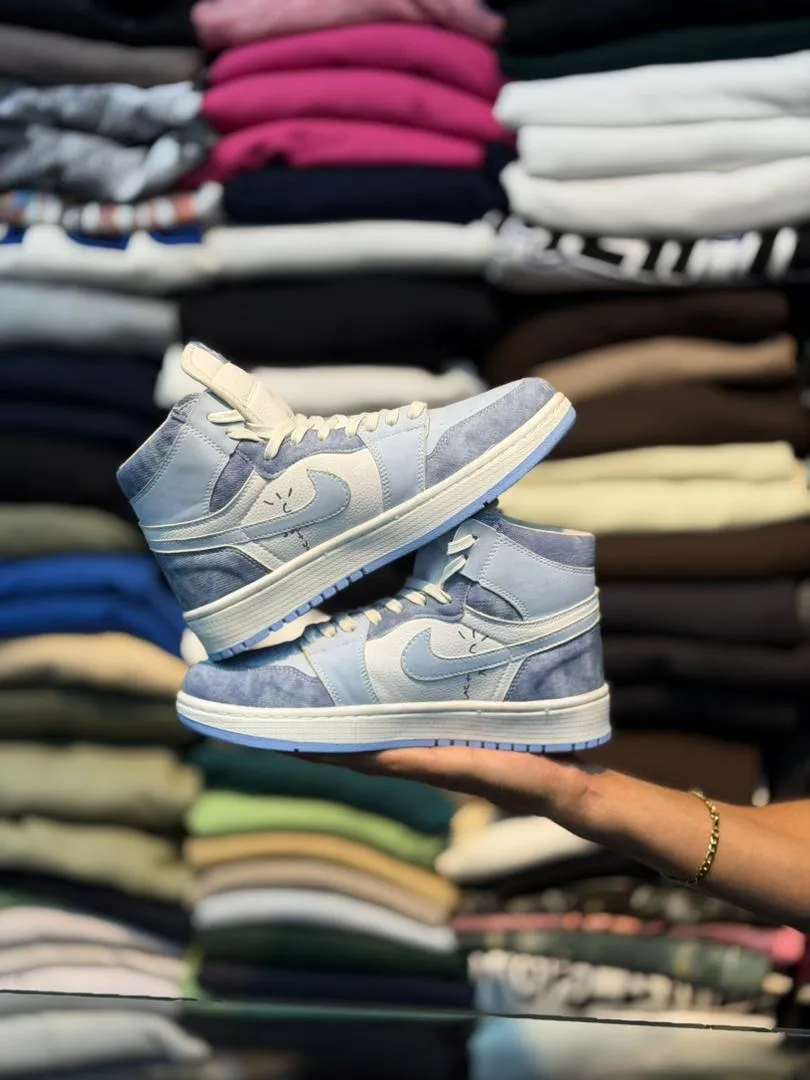 converted (2) جردن1 J0011 - Image 1