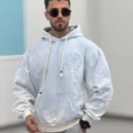 هودی سنگشور H0012