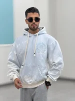 هودی سنگشور H0012