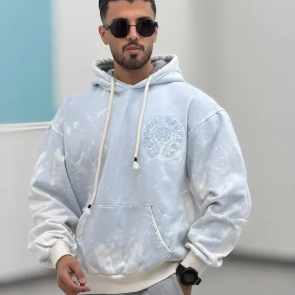 هودی سنگشور H0012