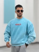 دورس سنگشور D00052