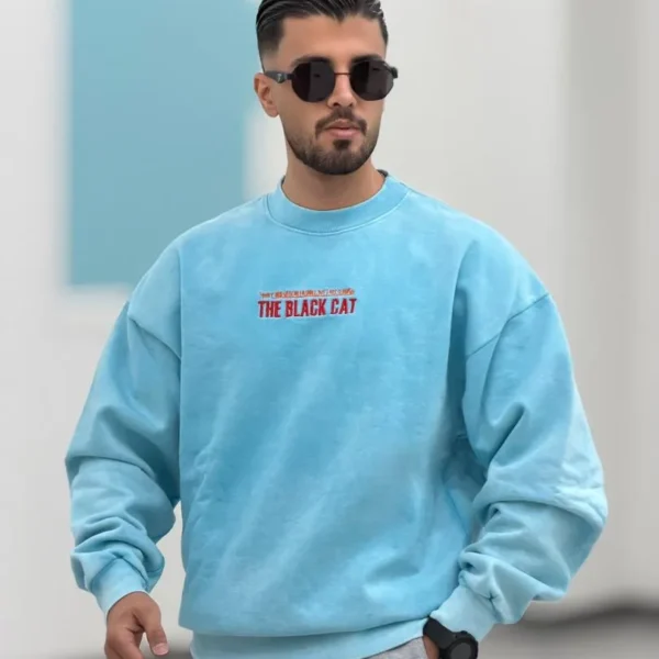 دورس سنگشور D00052