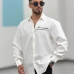 پیراهن مازراتی P00031