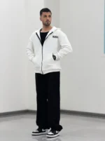 سویشرت S00018 - Image 8