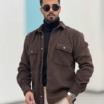 پیراهن فوتر P00026