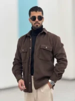 پیراهن فوتر P00026