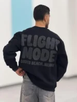 دورس پشت چاپ D00049 - Image 10