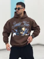 هودی H0011 - Image 9