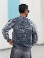 دورس سنگشور D00051 - Image 2