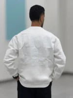 دورس پشت چاپ D00049 - Image 12