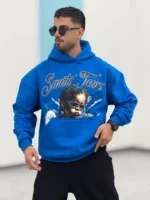 هودی H0011 - Image 7