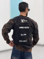 دورس سنگشور D00051 - Image 6