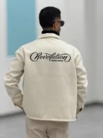 پیراهن فوتر P00030 - Image 7