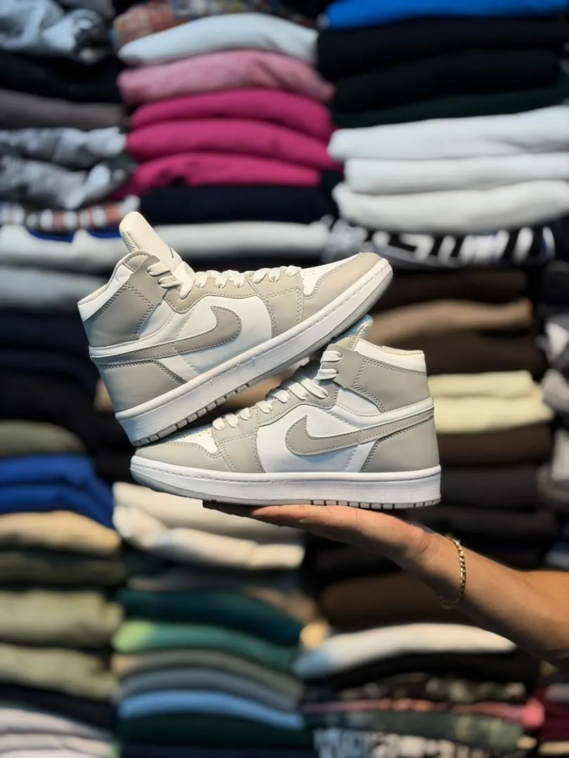 converted (3) جردن1 J0010 - Image 1