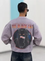 دورس سنگشور D00052 - Image 2