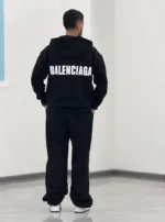 سویشرت S00018 - Image 2