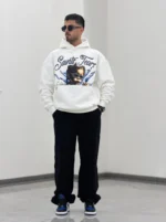 هودی H0011 - Image 8