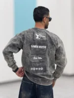 دورس سنگشور D00051 - Image 4