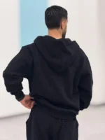 سویشرت S00017 - Image 4