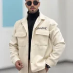 پیراهن فوتر P00030