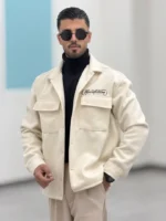 پیراهن فوتر P00030